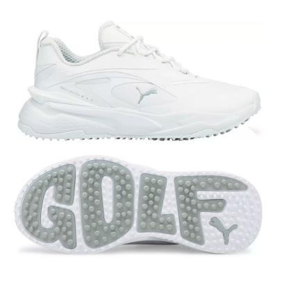 Puma Women's GS FAST Golf Shoes